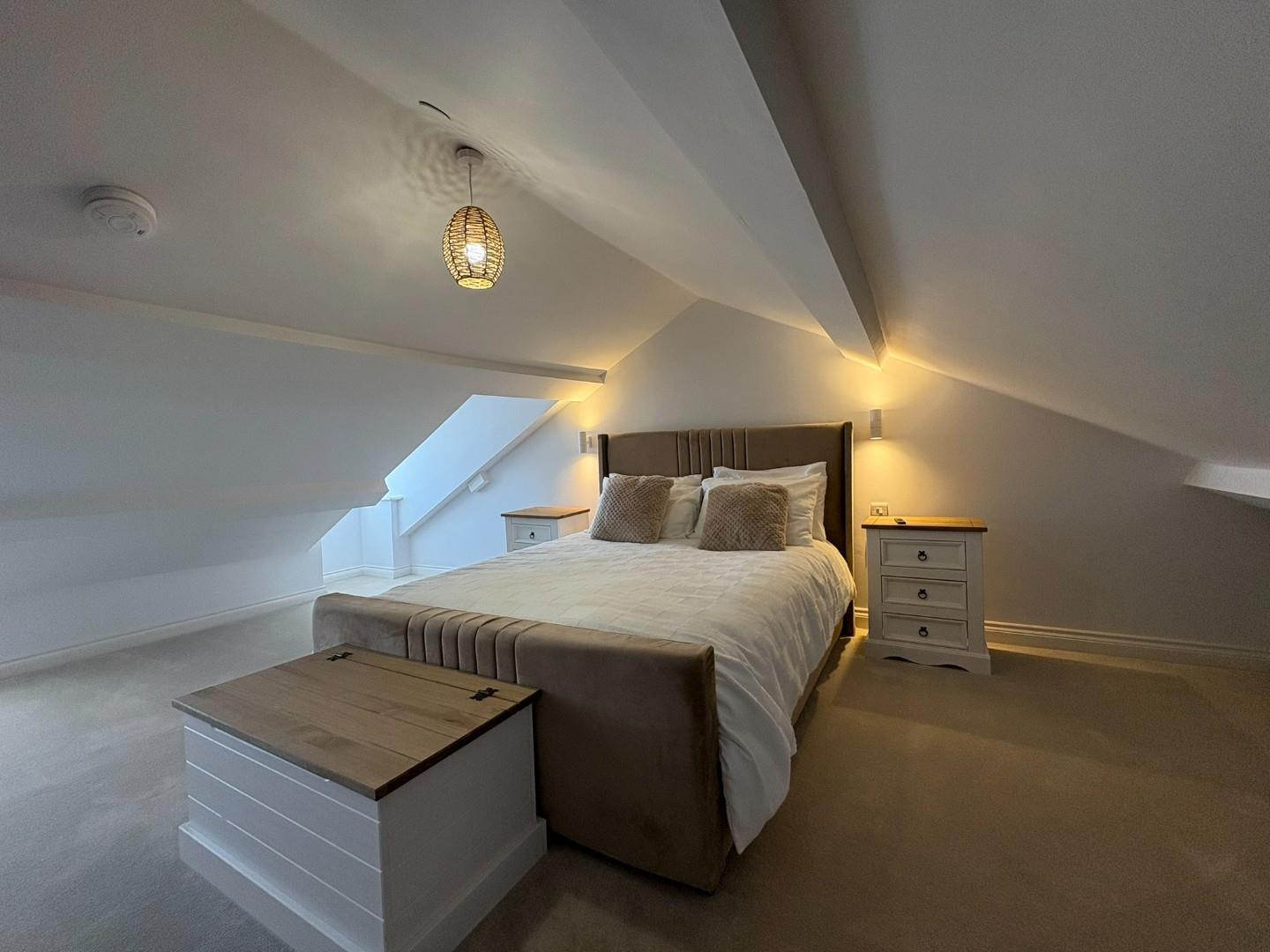 Bedroom 1.JPEG